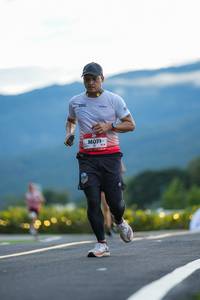 BIB: 
                            <button type="button" onclick="openModal(26557558)" class="btn btn-primary btn-sm float-right btn-popup" data-toggle="modal" data-target=".modal-high-quality">
                        <i class="fas fa-shopping-cart"></i> Add to Cart
                    </button>
                                            <button type="button" onclick="isThisMe(26557558, true)" class="btn btn-success btn-sm float-right btn-popup btn-isme hidden" data-toggle="tooltip" data-placement="bottom" title="นี่คือรูปของคุณใช่ไหม คลิกที่นี่เพื่อเอาเข้าอัลบั้ม">
                        <i class="fas fa-plus"></i> Add to album
                    </button>
                    <button type="button" onclick="isThisMe(26557558, false)" class="btn btn-warning btn-sm float-right btn-popup btn-isnotme hidden">
                        <i class="fas fa-ban"></i> Remove from album
                    </button>